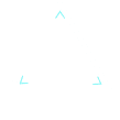 Triangle 1