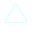 Triangle 3